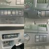 isuzu elf-truck 2024 CFJ1623641 image 18