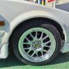 toyota mr2 1988 -TOYOTA--MR2 E-AW11--AW11-0129175---TOYOTA--MR2 E-AW11--AW11-0129175- image 39