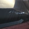 ferrari ferrari-488 2017 CFJ0858099 image 23