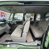 daihatsu tanto 2014 -DAIHATSU--Tanto DBA-LA600S--LA600S-0138008---DAIHATSU--Tanto DBA-LA600S--LA600S-0138008- image 23