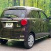 daihatsu cast 2021 -DAIHATSU--Cast 5BA-LA250S--LA250S-0207588---DAIHATSU--Cast 5BA-LA250S--LA250S-0207588- image 17