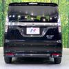 suzuki solio 2022 CFJ1003020 image 15