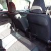 honda fit 2015 -HONDA--Fit DBA-GK3--GK3-1108241---HONDA--Fit DBA-GK3--GK3-1108241- image 31