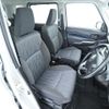 suzuki solio 2023 CFJ1803557 image 6