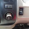 hino dutro 2010 CFJ1565445 image 23