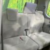 toyota noah 2012 CFJ1581903 image 10