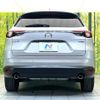mazda cx-8 2021 CFJ1532978 image 16