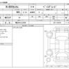 honda n-box 2024 -HONDA 【横浜 581ﾌ2056】--N BOX 6BA-JF5--JF5-1105074---HONDA 【横浜 581ﾌ2056】--N BOX 6BA-JF5--JF5-1105074- image 3