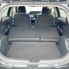 toyota aqua 2016 -TOYOTA--AQUA DAA-NHP10--NHP10-2558224---TOYOTA--AQUA DAA-NHP10--NHP10-2558224- image 12
