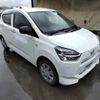daihatsu mira-e-s 2020 quick_quick_5BA-LA350S_LA350S-0215859 image 2