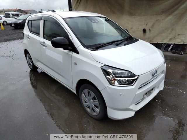 daihatsu mira-e-s 2020 quick_quick_5BA-LA350S_LA350S-0215859 image 2