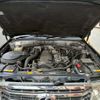 toyota land-cruiser-100 1998 quick_quick_KG-HDJ101K_HDJ1010005084 image 8