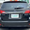 subaru legacy-touring-wagon 2013 -SUBARU--Legacy Wagon DBA-BRM--BRM-021860---SUBARU--Legacy Wagon DBA-BRM--BRM-021860- image 18