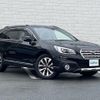 subaru outback 2016 CFJ1754983 image 1