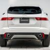 jaguar e-pace 2019 GOO_JP_965024121600207980002 image 19