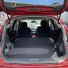 nissan juke 2011 -NISSAN--Juke DBA-YF15--YF15-033007---NISSAN--Juke DBA-YF15--YF15-033007- image 4