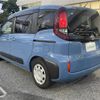 toyota sienta 2023 CFJ1590593 image 15