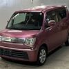 suzuki mr-wagon 2011 -SUZUKI--MR Wagon MF33S-125918---SUZUKI--MR Wagon MF33S-125918- image 1