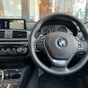 bmw 3-series 2018 -BMW--BMW 3 Series DBA-8A20--WBA8A16070NU78512---BMW--BMW 3 Series DBA-8A20--WBA8A16070NU78512- image 17