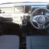 honda n-van-style 2021 quick_quick_5BD-JJ1_JJ1-3102215 image 2
