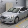 nissan teana 2016 -NISSAN--Teana L33-109496---NISSAN--Teana L33-109496- image 1