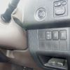 toyota porte 2014 -TOYOTA--Porte NCP141--9142113---TOYOTA--Porte NCP141--9142113- image 7