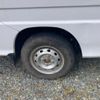 subaru sambar-truck 2011 -SUBARU--Samber Truck EBD-TT1--TT1-122841---SUBARU--Samber Truck EBD-TT1--TT1-122841- image 5