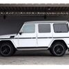 mercedes-benz g-class 2017 -MERCEDES-BENZ 【横浜 330】--Benz G Class 463248--WDB4633482X269234---MERCEDES-BENZ 【横浜 330】--Benz G Class 463248--WDB4633482X269234- image 42