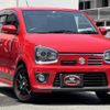 suzuki alto-works 2016 quick_quick_HA36S_HA36S-877336 image 2