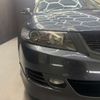honda accord 2006 CFJ1566991 image 29