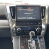 toyota alphard 2018 -TOYOTA--Alphard DBA-AGH30W--AGH30-0203015---TOYOTA--Alphard DBA-AGH30W--AGH30-0203015- image 19