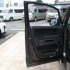 mitsubishi delica-d5 2019 GOO_JP_700056143030250616001 image 63