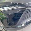 toyota harrier 2020 -TOYOTA--Harrier 6AA-AXUH80--AXUH80-0016567---TOYOTA--Harrier 6AA-AXUH80--AXUH80-0016567- image 13