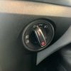 volkswagen up 2015 -VOLKSWAGEN--VW up DBA-AACHY--WVWZZZAAZFD021221---VOLKSWAGEN--VW up DBA-AACHY--WVWZZZAAZFD021221- image 15