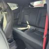 toyota yaris 2025 CFJ1696335 image 4