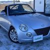 daihatsu copen 2006 -DAIHATSU--Copen ABA-L880K--L880K-0032471---DAIHATSU--Copen ABA-L880K--L880K-0032471- image 19