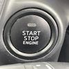 mazda demio 2016 -MAZDA--Demio LDA-DJ5FS--DJ5FS-300564---MAZDA--Demio LDA-DJ5FS--DJ5FS-300564- image 8