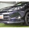 toyota harrier 2014 CFJ1504934 image 8