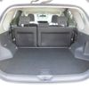 toyota prius-α 2012 -TOYOTA 【名変中 】--Prius α ZVW41W--3175304---TOYOTA 【名変中 】--Prius α ZVW41W--3175304- image 31