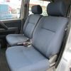 daihatsu hijet-van 2009 -DAIHATSU--Hijet Van EBD-S331V--S331V-0026370---DAIHATSU--Hijet Van EBD-S331V--S331V-0026370- image 18