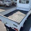 daihatsu hijet-truck 1994 Mitsuicoltd_DHHT009658R0210 image 8