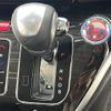 honda odyssey 2018 CFJ1546915 image 11