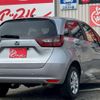 honda fit 2023 -HONDA--Fit GR4--1202049---HONDA--Fit GR4--1202049- image 9