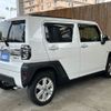 daihatsu taft 2021 -DAIHATSU--Taft 6BA-LA900S--LA900S-0058423---DAIHATSU--Taft 6BA-LA900S--LA900S-0058423- image 2