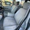 nissan serena 2014 quick_quick_DAA-HC26_HC26-102790 image 6