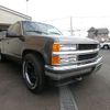 chevrolet k1500 1995 -GM 【倉敷 130ｿ19】--Chevrolet K1500 PHA--S1241982---GM 【倉敷 130ｿ19】--Chevrolet K1500 PHA--S1241982- image 11