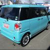 daihatsu move-canbus 2016 -DAIHATSU--Move Canbus LA800S--0024461---DAIHATSU--Move Canbus LA800S--0024461- image 2