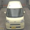 daihatsu tanto 2016 -DAIHATSU 【とちぎ 580ﾒ1929】--Tanto LA600S-0478960---DAIHATSU 【とちぎ 580ﾒ1929】--Tanto LA600S-0478960- image 7