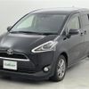 toyota sienta 2017 -TOYOTA--Sienta DBA-NSP170G--NSP170-7137087---TOYOTA--Sienta DBA-NSP170G--NSP170-7137087- image 4