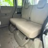 suzuki spacia 2015 quick_quick_DBA-MK32S_MK32S-252319 image 6